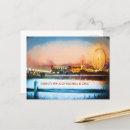 Recherche de jersey city cartes postales Promenade
