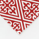 Search for renaissance art blankets Medieval