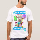 Search for goat tshirts Funny