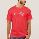 Recherche de koi japonais tshirts Chat