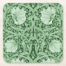 Search for green barware Floral
