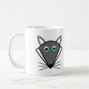 Search for wolf cartoon mugs Howling