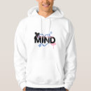 Search for graffiti hoodie hoodies For him