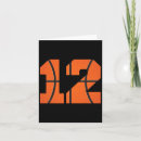 Search for basketball coach birthday cards Bball