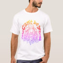 Search for beard quotes tshirts Funny