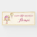 Recherche de hot air balloon banners Montgolfière