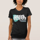 Recherche de dios Foi