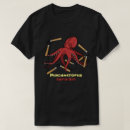 Recherche de nunchaku tshirts Karaté