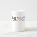 Recherche de fighters tasses Combat