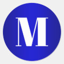 Search for cobalt wedding stickers Bride