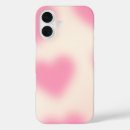 Search for pink aesthetic iphone cases Trendy