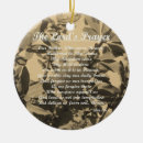 Search for lord ornaments Prayer