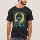 Recherche de pathfinder tshirts Humour