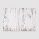 Search for wood grain tissue paper Rustic