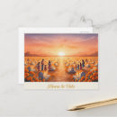 Search for calavera postcards Mexican