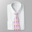 Search for salons ties Cute
