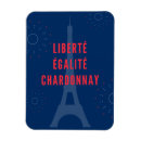Recherche de de tour eiffel refrigérateur magnets Pour elle