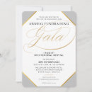 Search for formal silver black and gold invitations Modern