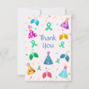 Recherche de poumons vœux cartes Don d'organe