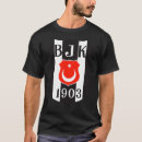 Recherche de gymnastics tshirts Sports