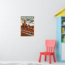 Search for bologna posters Architecture