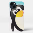 Search for funny penguin iphone cases Cute