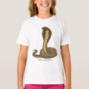 Search for venom kids tshirts Snake