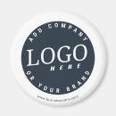 Search for retails magnets Professional
