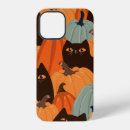 Recherche de terrifiant iphone coques Fantôme