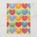 Search for antique paper backgrounds postcards Vintage