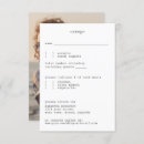 Recherche de machine à écrire rétro invitations Simple