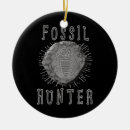 Search for fossil hunter hunting