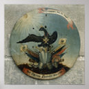 Recherche de prussien posters Militaire