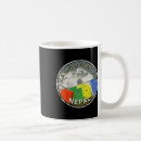 Search for mountain climb mugs Funny