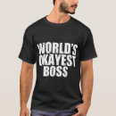 Recherche de world tshirts Drôle