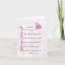 Search for sentimental cards Sister