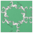 Search for irish fabric Design