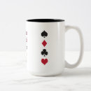 Search for cheating mugs Poker