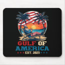 Search for paz mousepads La paz mexico