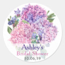 Search for blackberry stickers Bridal shower