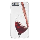Search for wine iphone cases vertical