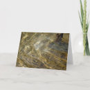 Search for fractal photo cards Abstract