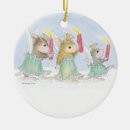 Search for snow angels ornaments Star