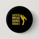 Recherche de breakdance accessoires Fond de danse