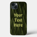 Search for trees samsung cases Abstract