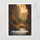 Search for carlsbad postcards Souvenir