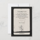 Search for flight cards Minimalist