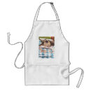 Search for daddys boy aprons Girls