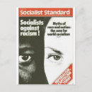 Search for marxism postcards Socialist