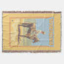 Search for wyoming blankets Lantern
